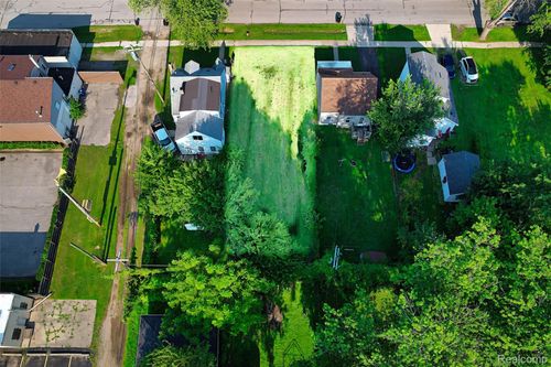 00000 Centralia, Redford, MI, 48240 | Card Image