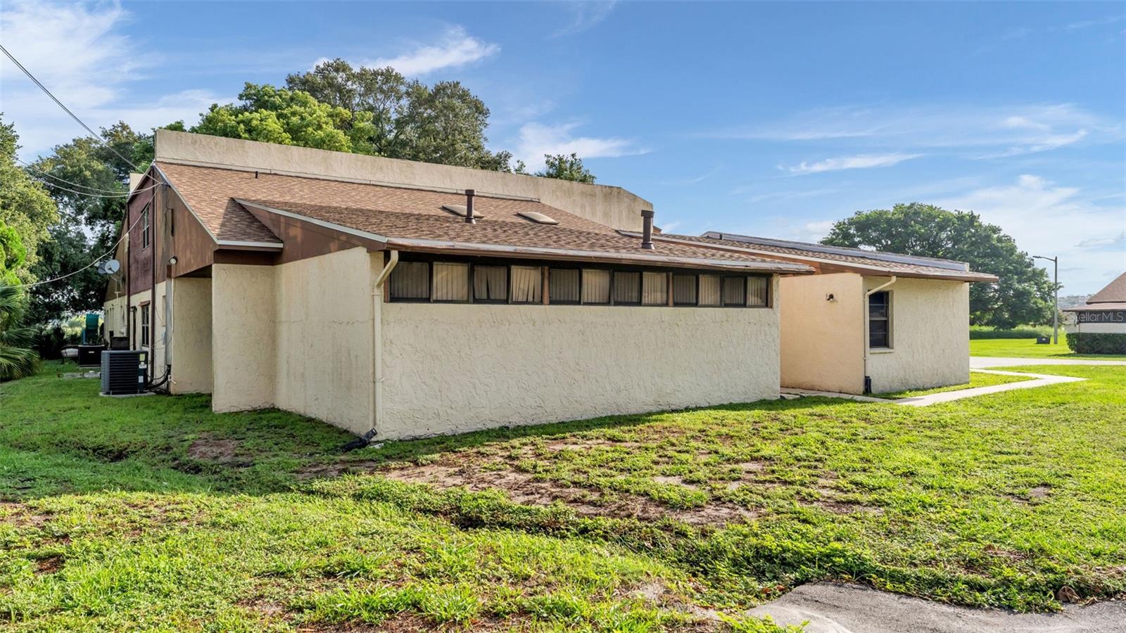 Residential in LAKELAND 2