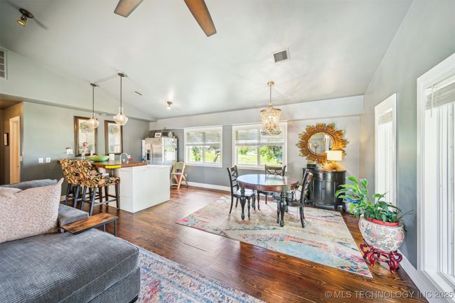 13031 Harvard Ave, House other with 5 bedrooms, 6 bathrooms and null parking in Jenks OK | Image 80