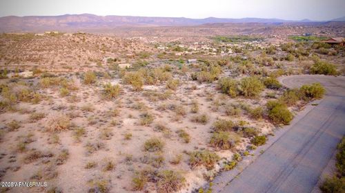 129-6295 N Mogollon Rim Ln, Rimrock, AZ, 86335-6081 | Card Image