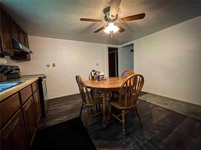 141 Minich Rd, House other with 3 bedrooms, 1 bathrooms and null parking in Center Twp - BUT PA | Image 16