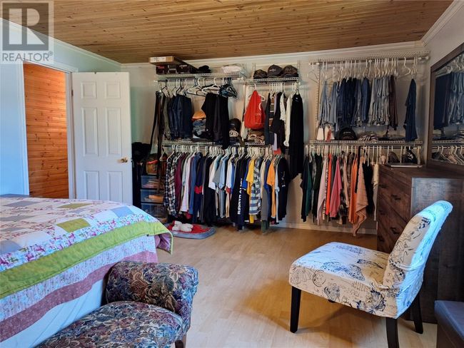 0 Main Road, House other with 2 bedrooms, 1 bathrooms and null parking in South Branch NL | Image 28