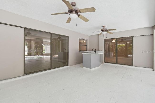 18504 Putters Pl, House other with 3 bedrooms, 2 bathrooms and null parking in TAMPA FL | Image 34