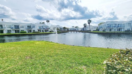 102-2528 Woodgate Blvd, ORLANDO, FL, 32822-5860 | Card Image