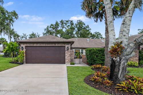 4450 Sherwood Forest Dr, Titusville, FL, 32796-4118 | Card Image