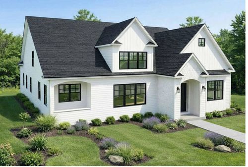 134 Stewart Drive, Scarborough, ME, 04074 | Card Image