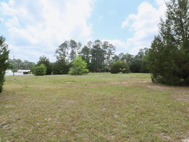 Ground (7) | Image 4
