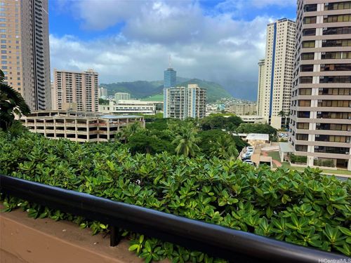 apt-1211-1778 Ala Moana Blvd, Honolulu, HI, 96815-1669 | Card Image