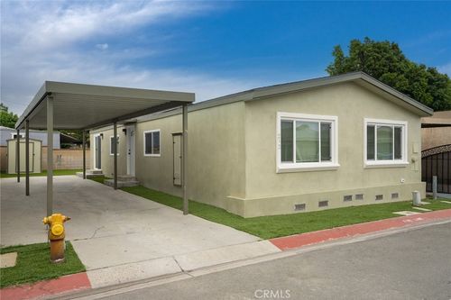212 Las Brisas Cir, Pomona, CA, 91768-3465 | Card Image