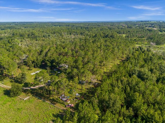 9535 Number Two Rd, Home with 0 bedrooms, 0 bathrooms and null parking in Howey In The Hills FL | Image 18