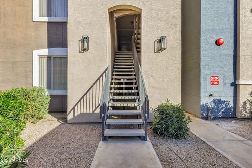 221-5345 E Van Buren St, Phoenix, AZ, 85008-6788 | Card Image