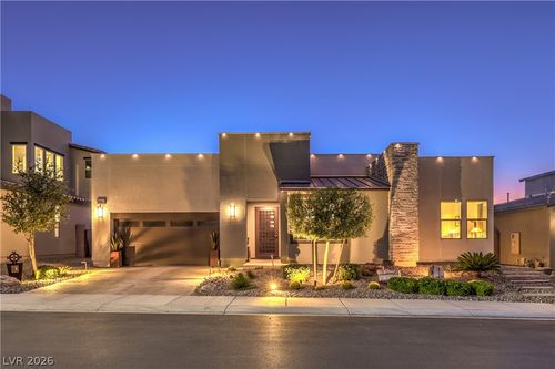 6841 Peakview Street, North Las Vegas, NV, 89084 | Card Image