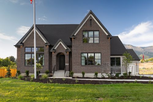 298 W 3100 N, Pleasant View, UT, 84414-1528 | Card Image