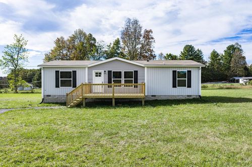 288 Bob Austin Rd, Crossville, TN, 38571 | Card Image