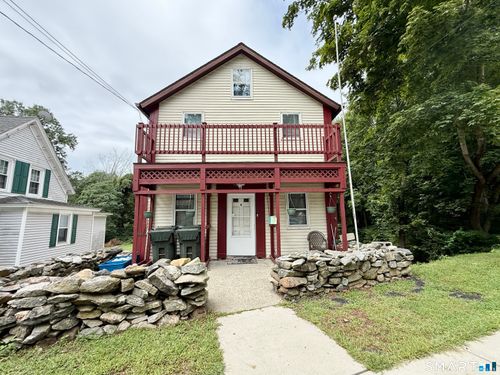 622 Williams St, New London, CT, 06320-4132 | Card Image