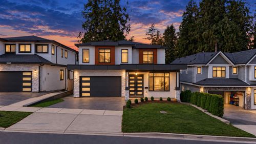 10671 127a St, Surrey, BC, V3V5L7 | Card Image