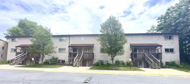 View of Building 3 | Image 17