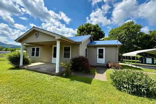 276 Evergreen Road, Flat Lick, KY, 40935 | Card Image
