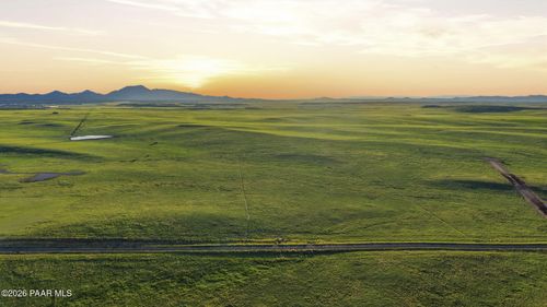 Parcel 26 Copperfield A, Prescott Valley, AZ, 86315 | Card Image