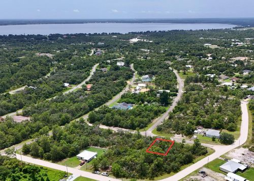 102 Edison Rd Ne, Lake Placid, FL, 33852 | Card Image