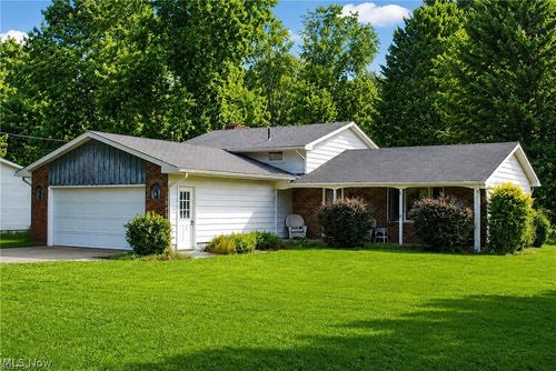 6635 W River Rd, Vermilion, OH, 44089-3413 | Card Image