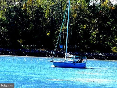 0 Delaware St, SAINT GEORGES, DE, 19733 | Card Image