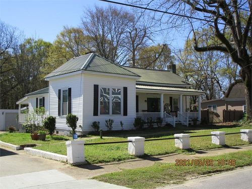 178 Fairplay Street, Rutledge, MD, 20663 | Card Image