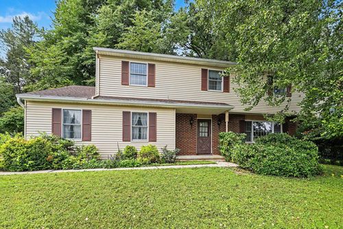 621 Ensminger Dr, YORK, PA, 17407-1357 | Card Image