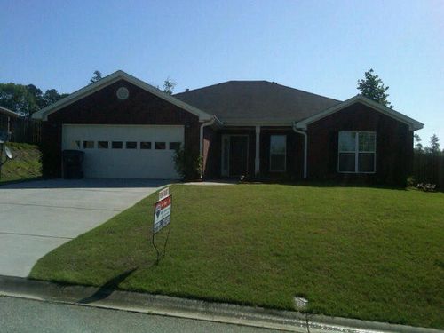 4454 Country Glen Cir, Grovetown, GA, 30813-3955 | Card Image