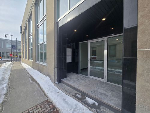 203-241 Front St, Belleville, ON, K8N2Z6 | Card Image