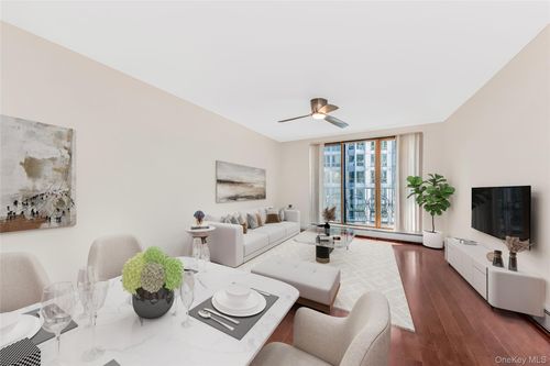 apt-6h-1155 Warburton Ave, Yonkers, NY, 10701-1029 | Card Image