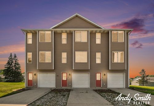364 Harbor Town Ct, Holland, MI, 49423-9229 | Card Image