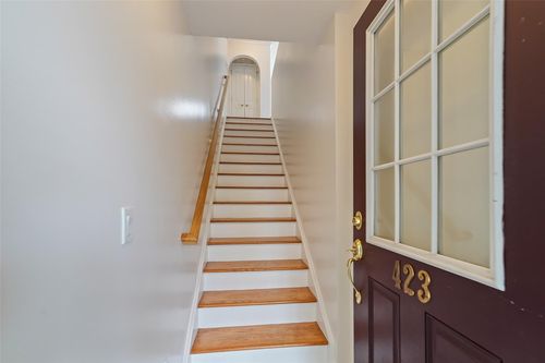 423-423 Northview Ct, Peekskill, NY, 10566-4444 | Card Image