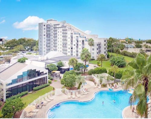 3214-6165 Carrier Dr, ORLANDO, FL, 32819-8254 | Card Image