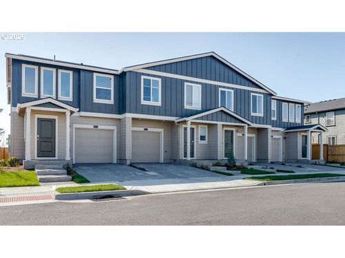 6247 Se 15th St, Gresham, OR, 97080-7607 | Card Image