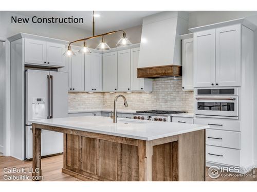 1233 Eliza Ave, Berthoud, CO, 80513-2765 | Card Image