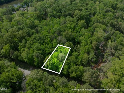 1331 Natchez Trce, Fuquay Varina, NC, 27526 | Card Image