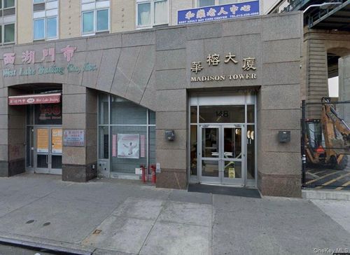 apt-9b-148 Madison St, New York, NY, 10002-7067 | Card Image