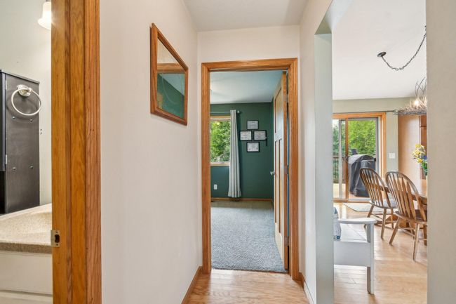 24-web-or-mls-Prairie Grass Dr-1006-022.jpg | Image 24