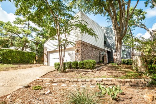 3105 Kristin Ct, Garland, TX, 75044-2033 | Card Image