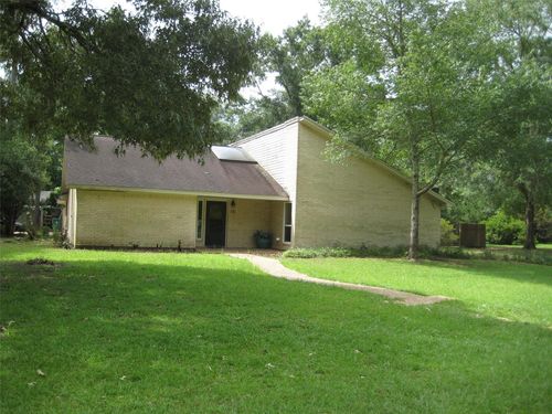 101 Locust Ln, Village Mills, TX, 77663 | Card Image