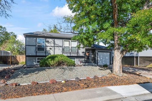 11419 E Virginia Drive, Aurora, CO, 80012 | Card Image