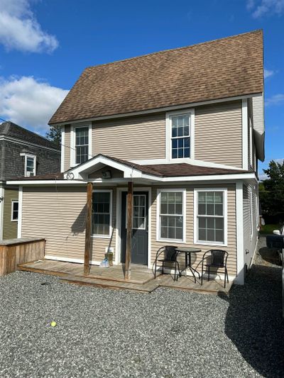 79 School Street, House other with 3 bedrooms, 1 bathrooms and null parking in Troy VT | Image 3