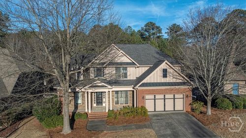 1542 Meadow Springs Dr, Watkinsville, GA, 30677-4976 | Card Image