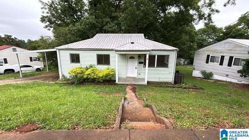 216 Pine St, BESSEMER, AL, 35023-1825 | Card Image