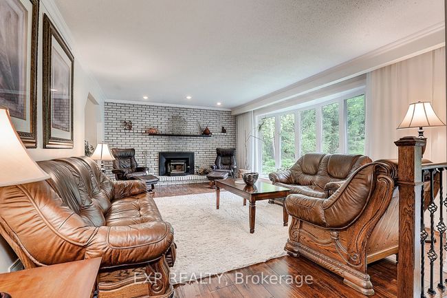 1717 Adjala Tecumseth Twn Line, House other with 5 bedrooms, 4 bathrooms and 8 parking in New Tecumseth ON | Image 8