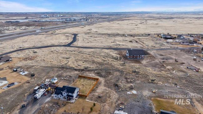 620 Pioneer Mountain Loop, House other with 5 bedrooms, 4 bathrooms and 4 parking in Jerome ID | Image 50