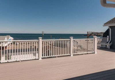 406408-FRACTION-5 - 1 Ocean Avenue, Condo with 1 bedrooms, 2 bathrooms and null parking in York ME | Image 3