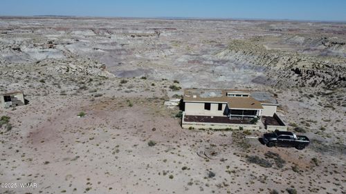 9483 Eagle Dr, Holbrook, AZ, 86025 | Card Image