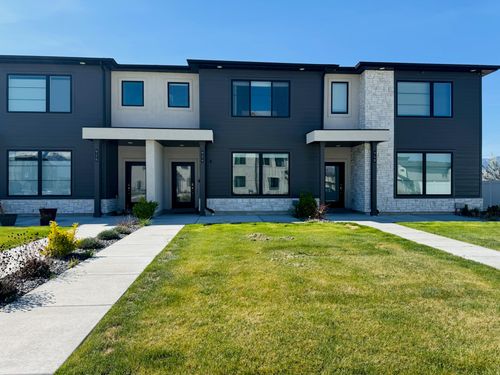 934 W 650 S, American Fork, UT, 84003 | Card Image